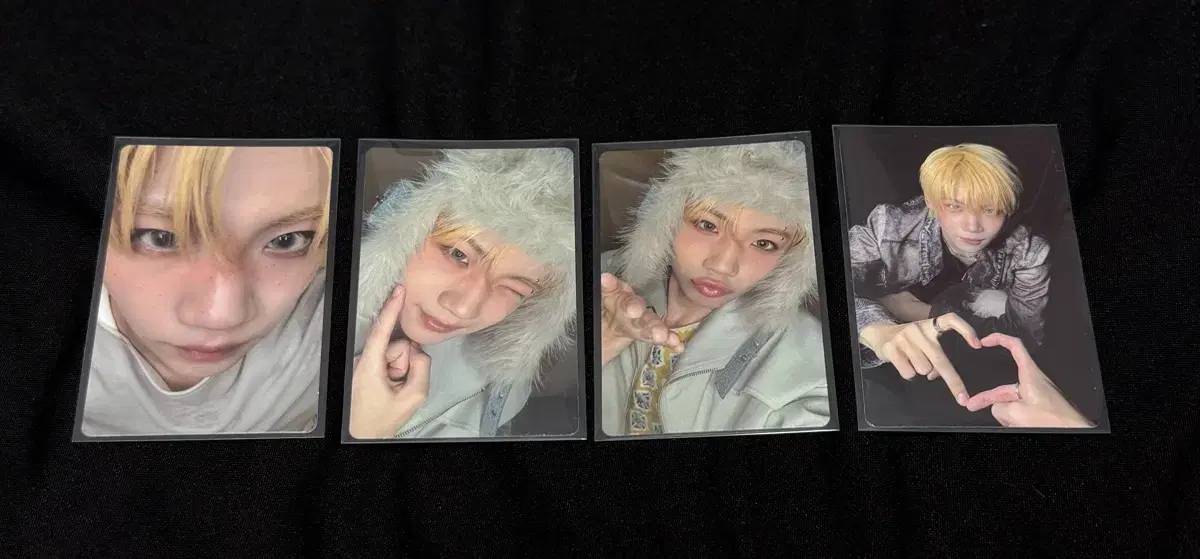 thumbnail-5
